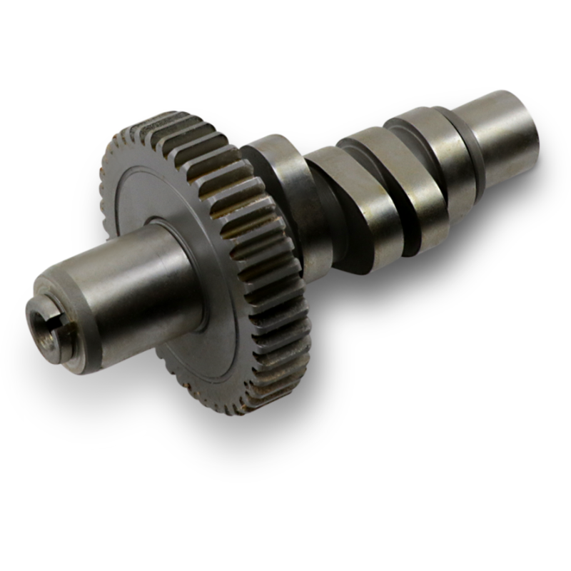 FEULING OIL PUMP CORP. CAMSHAFT 518 85-99 EVO Front - Driven Powersports