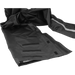 NELSON-RIGG PANT SOLO STORM Bottom - Driven Powersports