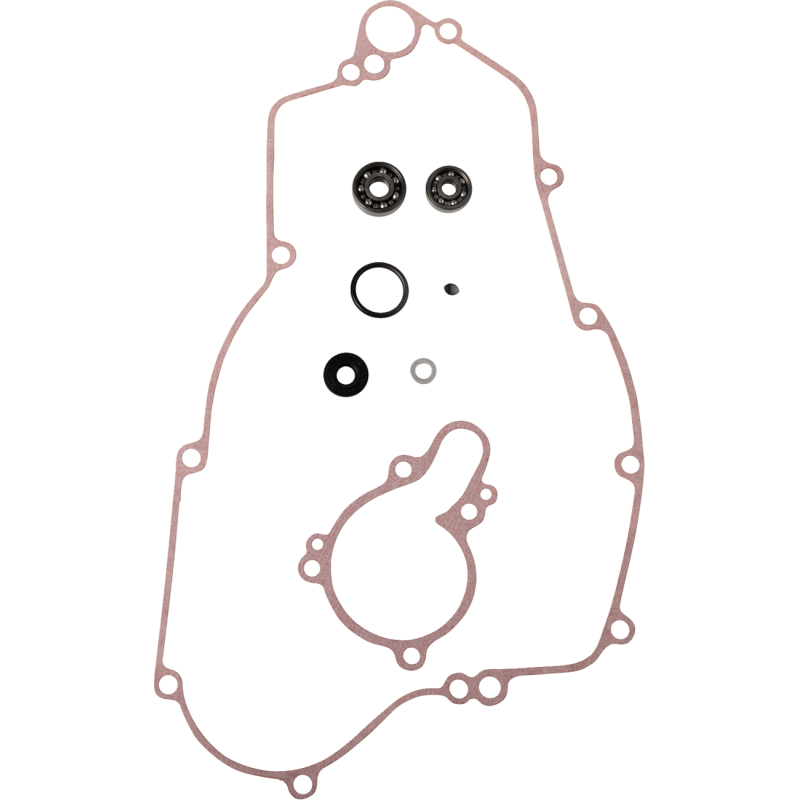 PROX REPAIR KT WTRPMP KX250 05 Front - Driven Powersports