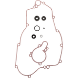 PROX REPAIR KT WTRPMP KX250 05 Front - Driven Powersports