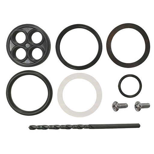 PSYCHIC FUEL COCK REPAIR KIT (MX-07661) - Driven Powersports