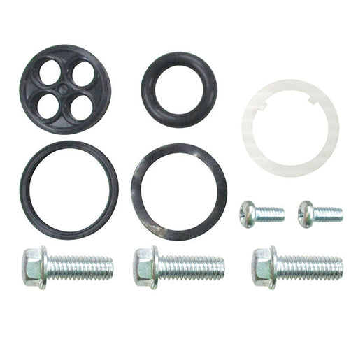 PSYCHIC FUEL COCK REPAIR KIT (MX-07665) - Driven Powersports