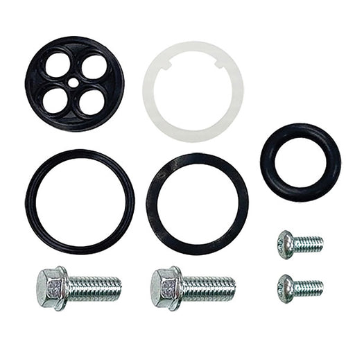 PSYCHIC FUEL COCK REPAIR KIT (MX-07668) - Driven Powersports