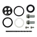 PSYCHIC FUEL COCK REPAIR KIT (MX-07669) - Driven Powersports