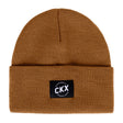 CKX Chapter Tuque - Driven Powersports