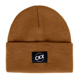 CKX Chapter Tuque - Driven Powersports