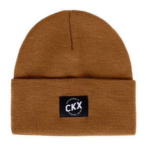 CKX Chapter Tuque - Driven Powersports