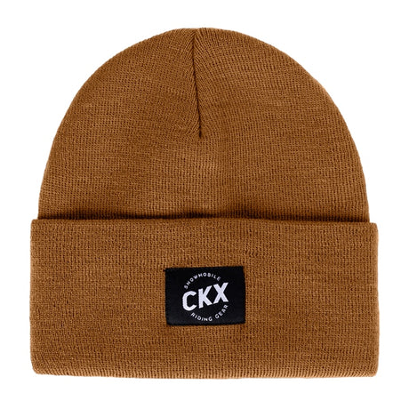 CKX Chapter Tuque - Driven Powersports