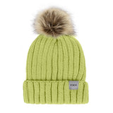 CKX Belle Tuque Lime - Driven Powersports