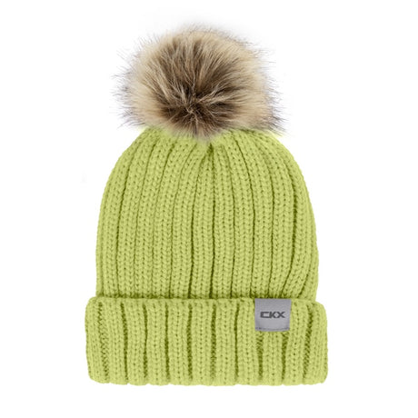 CKX Belle Tuque Lime - Driven Powersports