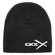 CKX Conway Tuque Black - Driven Powersports