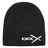 CKX Conway Tuque Black - Driven Powersports