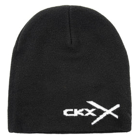 CKX Conway Tuque Black - Driven Powersports