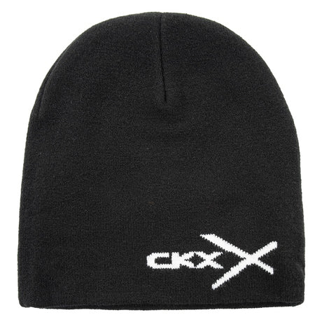 CKX Conway Tuque Black - Driven Powersports