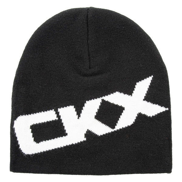 CKX Conway Tuque Black - Driven Powersports