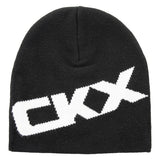 CKX Conway Tuque Black - Driven Powersports