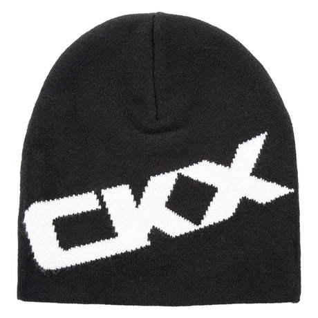 CKX Conway Tuque Black - Driven Powersports