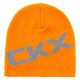 CKX Conway Tuque - Driven Powersports