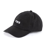 CKX Title Cap - Driven Powersports