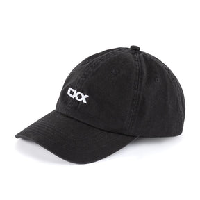 CKX Title Cap - Driven Powersports