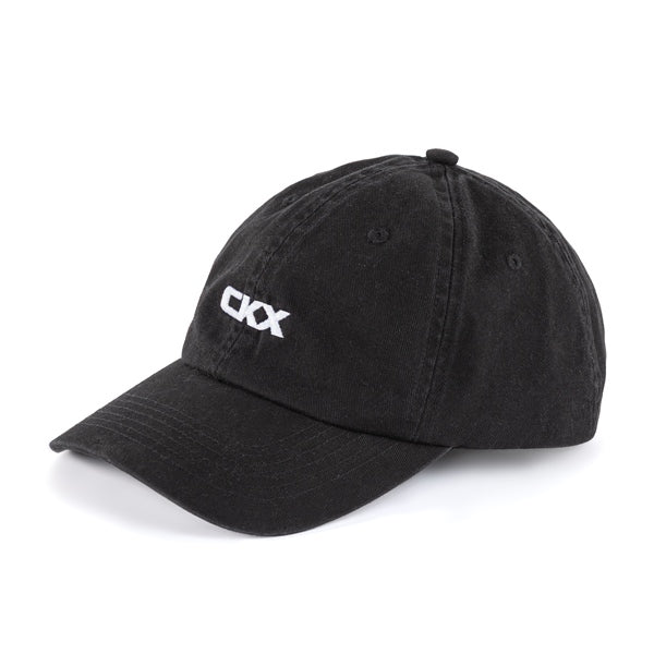 CKX Title Cap - Driven Powersports