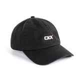CKX Title Cap - Driven Powersports