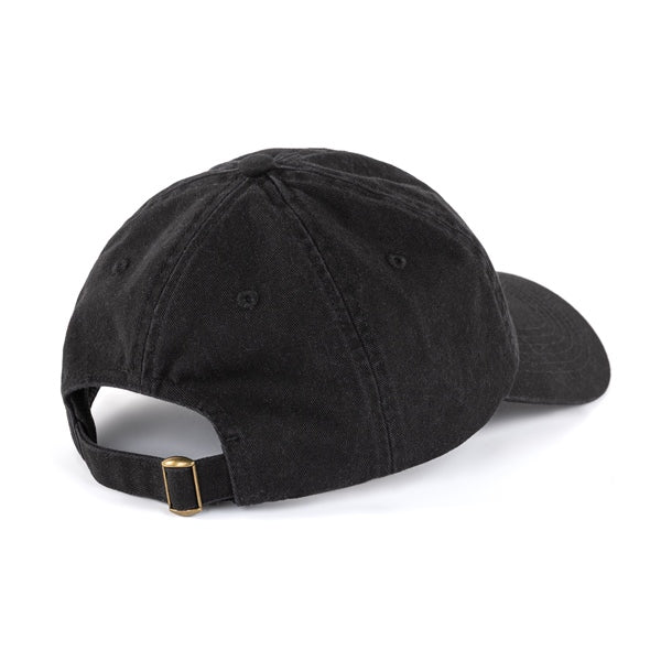 CKX Title Cap - Driven Powersports