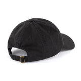 CKX Title Cap - Driven Powersports
