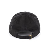 CKX Title Cap - Driven Powersports