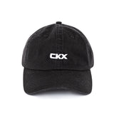 CKX Title Cap - Driven Powersports