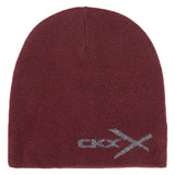 CKX Conway Tuque Tawny - Driven Powersports