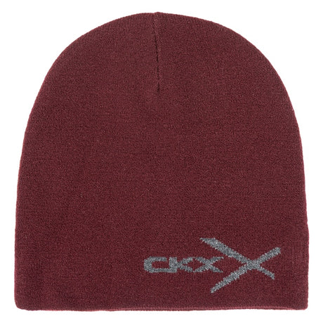 CKX Conway Tuque Tawny - Driven Powersports
