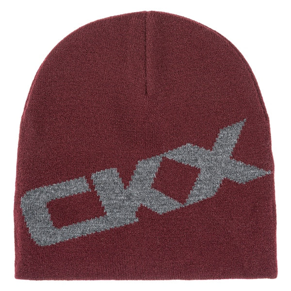 CKX Conway Tuque Tawny - Driven Powersports