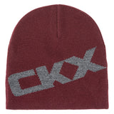 CKX Conway Tuque Tawny - Driven Powersports