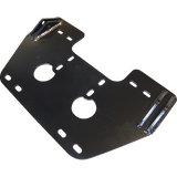KFI PRODUCTS PLOW MOUNT - HONDA RANCHER/FOREMAN Front - Driven Powersports