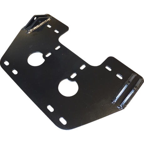 KFI PRODUCTS PLOW MOUNT - HONDA RANCHER/FOREMAN Front - Driven Powersports