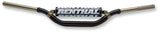 RENTHAL TWINWALL HANDLEBAR 996 Black Other - Driven Powersports