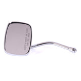 MINI-HAR MIRROR - Driven Powersports