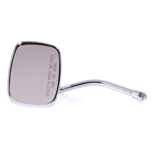 MINI-HAR MIRROR - Driven Powersports