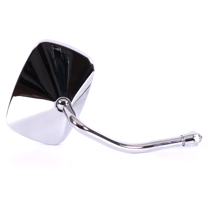 MINI-HAR MIRROR - Driven Powersports