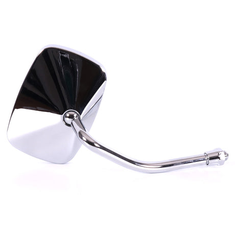 MINI-HAR MIRROR - Driven Powersports