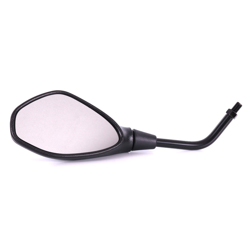 UNIVERSAL MIRROR Red - Driven Powersports