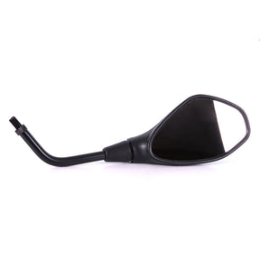 UNIVERSAL MIRROR - Driven Powersports