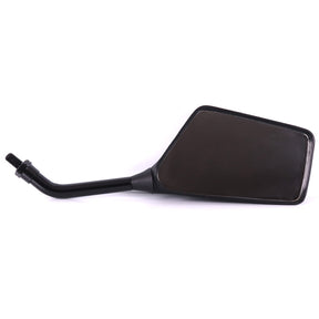 TRIMLINE MIRROR - Driven Powersports