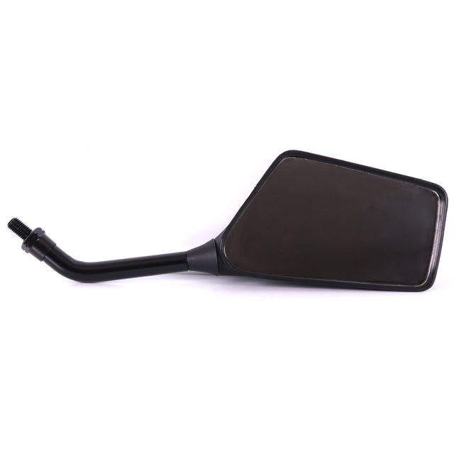 TRIMLINE MIRROR - Driven Powersports