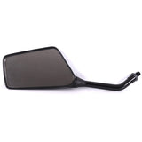 TRIMLINE MIRROR - Driven Powersports
