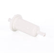 FUEL FILTER - Driven Powersports