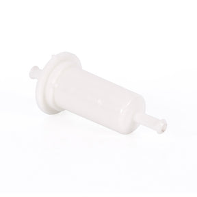 FUEL FILTER - Driven Powersports