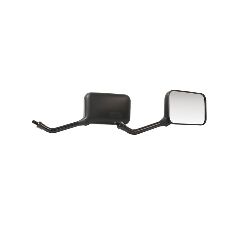 REPLACEMENT MIRROR - Driven Powersports