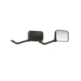 REPLACEMENT MIRROR - Driven Powersports
